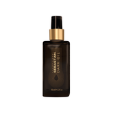 Sebastian Professional Dark Oil